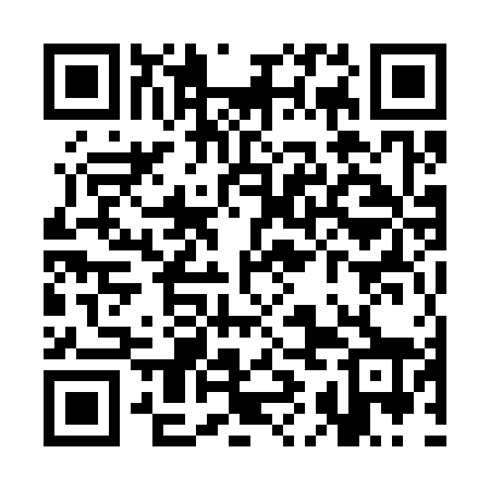 QR code for SIM368