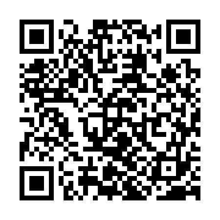 QR code for SIM373