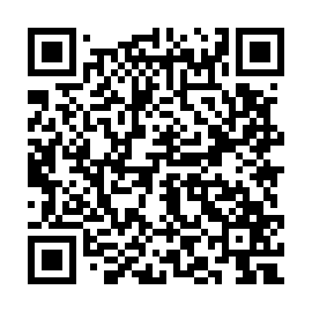 QR code for SIM567