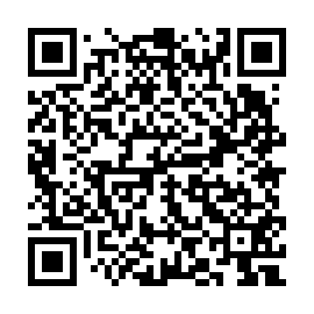 QR code for SIM651