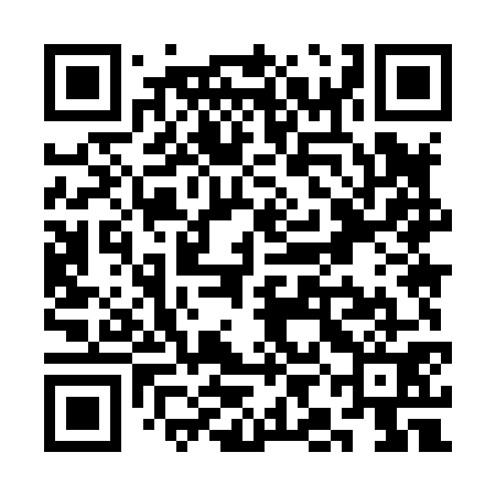 QR code for SIM871