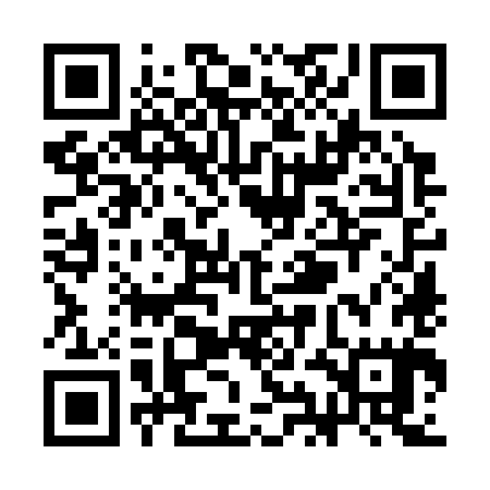 QR code for SIO385