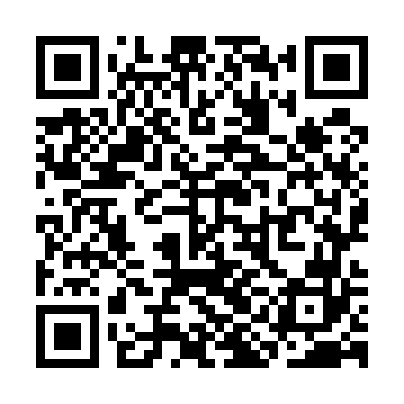 QR code for SIO562