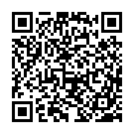QR code for SIP267