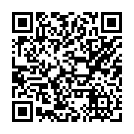 QR code for SIP844