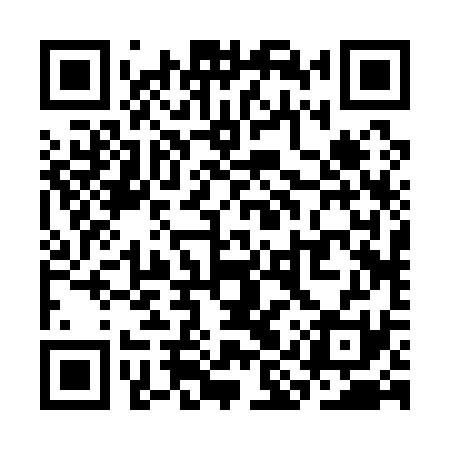 QR code for SIR131