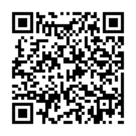 QR code for SIR208