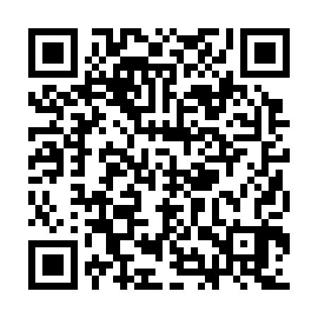 QR code for SIR303
