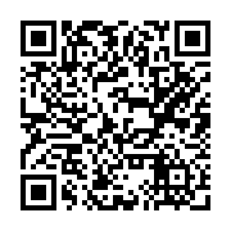 QR code for SIS174