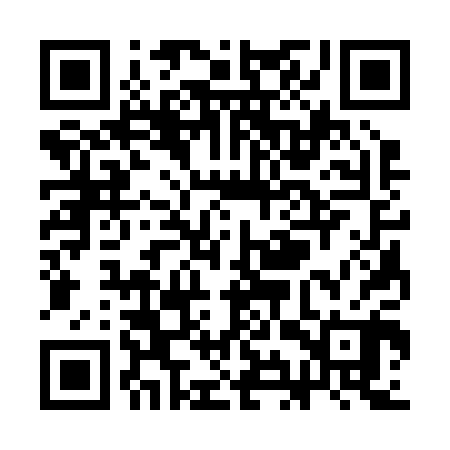 QR code for SIS200