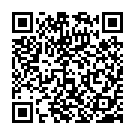 QR code for SIS218