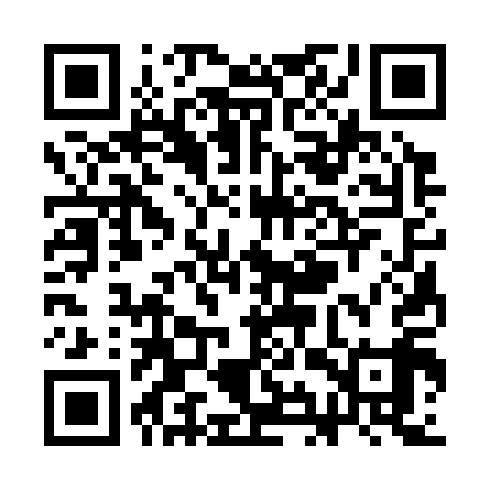 QR code for SIS319