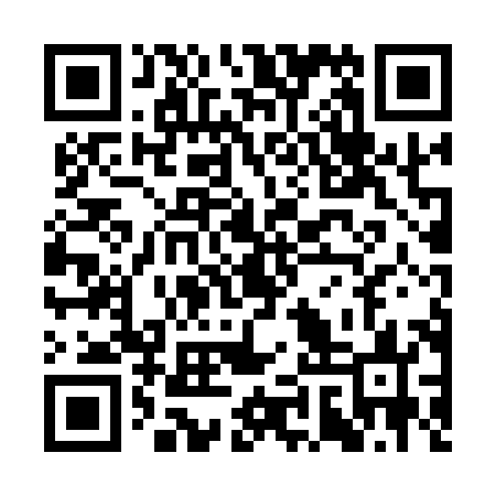 QR code for SIT183
