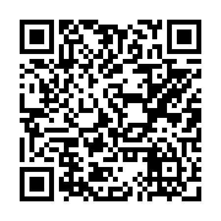 QR code for SIT605