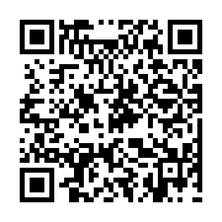 QR code for SIV211