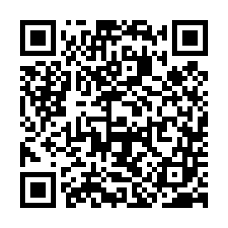 QR code for SIV443
