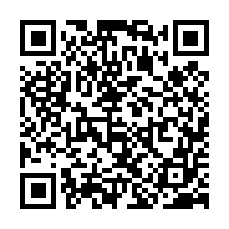 QR code for SIV452
