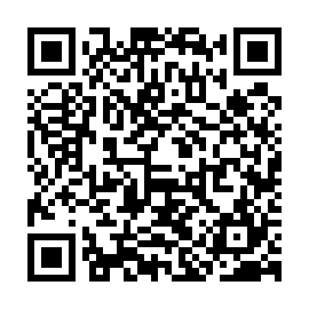 QR code for SIV524
