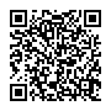 QR code for SIV526