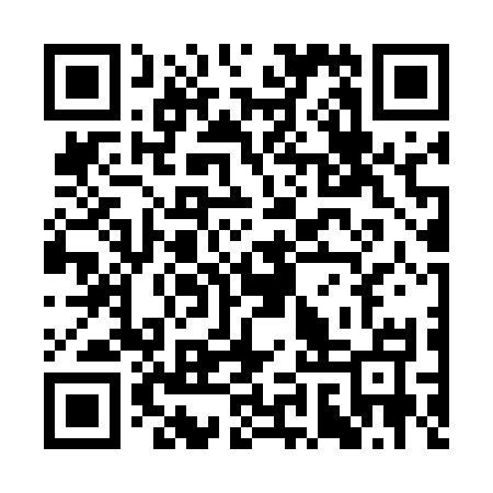 QR code for SIW535