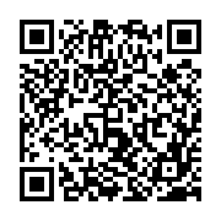 QR code for SIW556