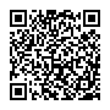 QR code for SIX497