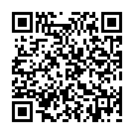 QR code for SIX981