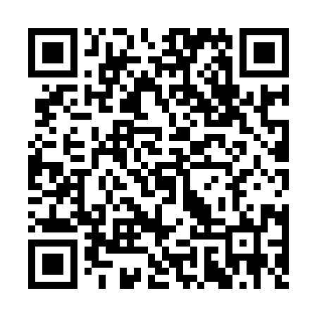 QR code for SIX992