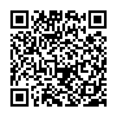 QR code for SIY511