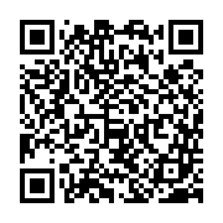 QR code for SIY543