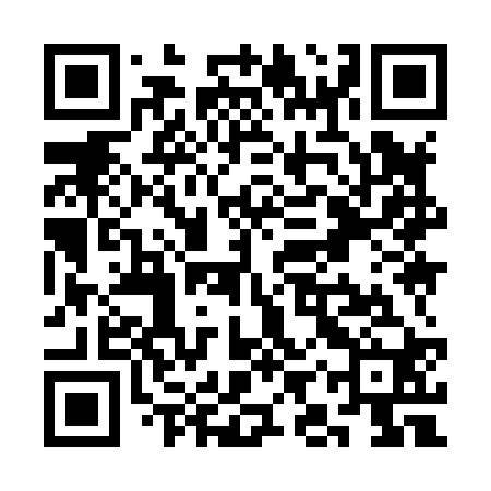 QR code for SIY820