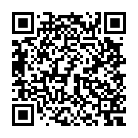 QR code for SJ0053