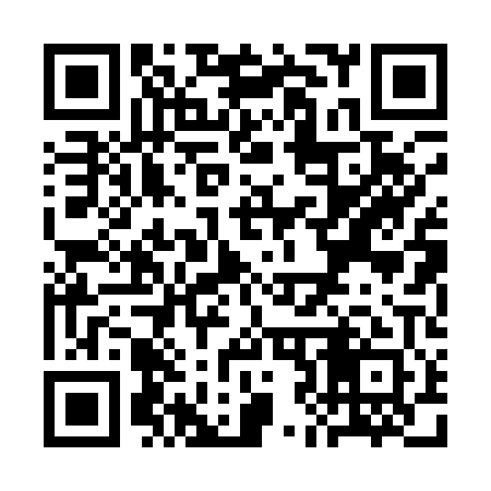 QR code for SJ0101