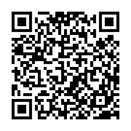 QR code for SJ0464