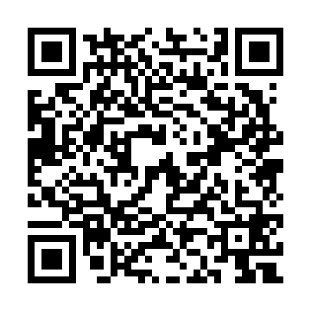 QR code for SJ06686