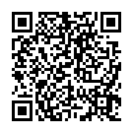 QR code for SJ07664