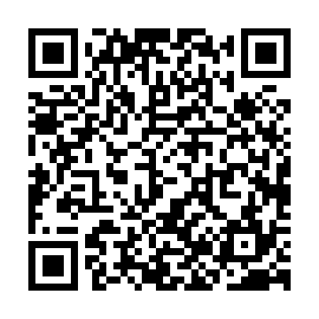 QR code for SJ0834