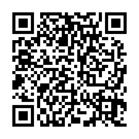QR code for SJ09354