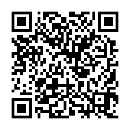 QR code for SJ1310