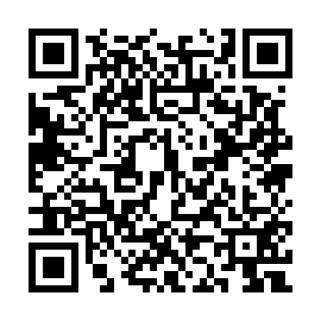 QR code for SJ15517
