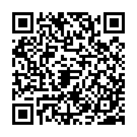 QR code for SJ15874
