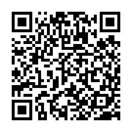 QR code for SJ1648
