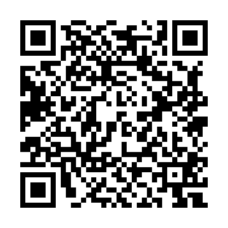 QR code for SJ18010