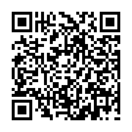 QR code for SJ18798