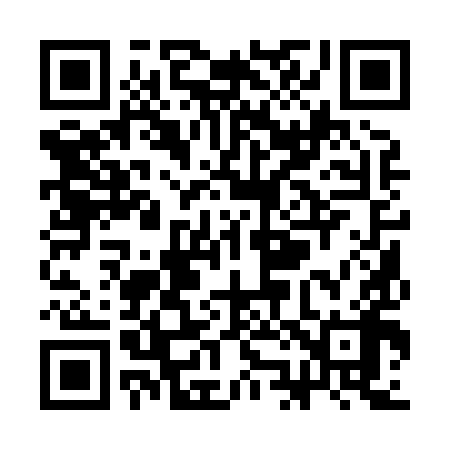 QR code for SJ1898