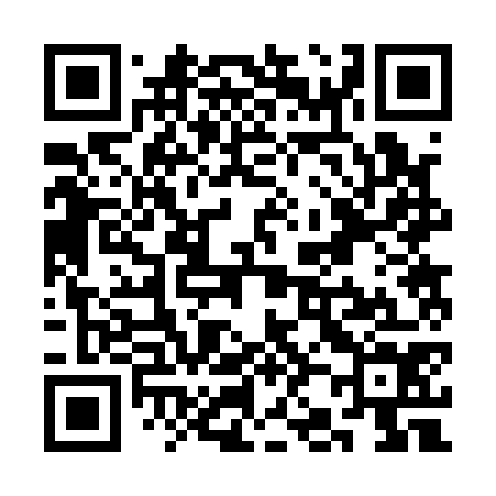 QR code for SJ2174