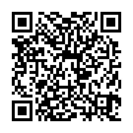 QR code for SJ2321