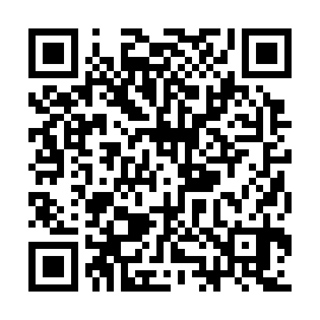 QR code for SJ2330