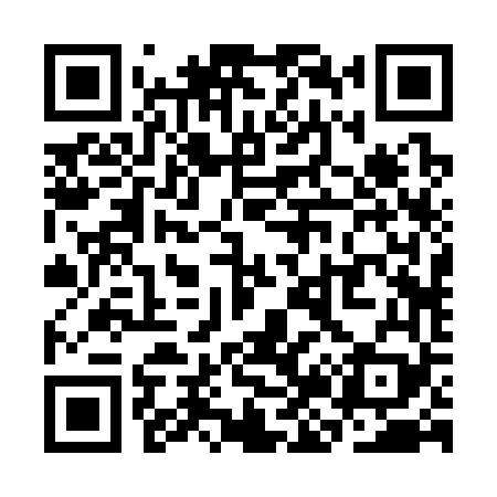 QR code for SJ2369