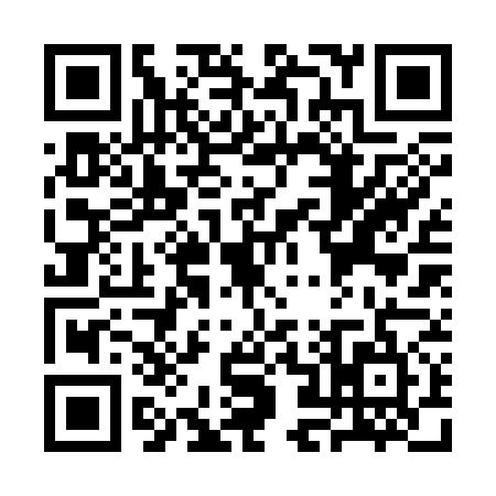QR code for SJ23753